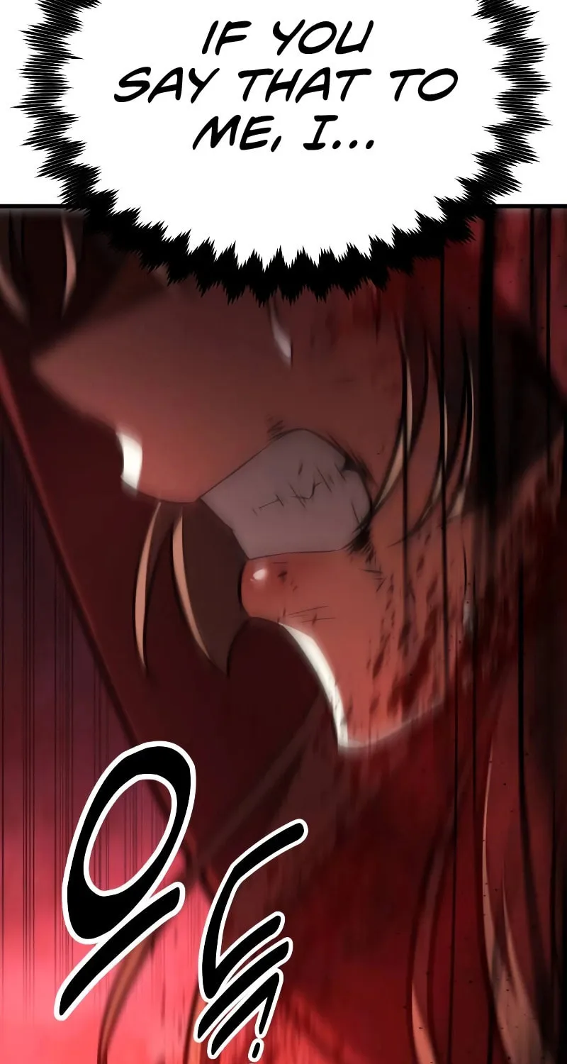 I Killed an Academy Player Chapter 19 page 30 - 