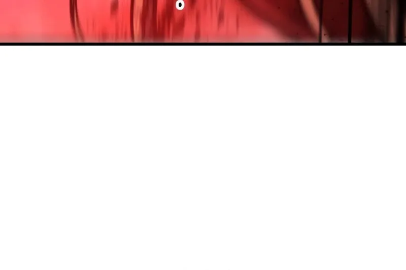 I Killed an Academy Player Chapter 19 page 31 - 