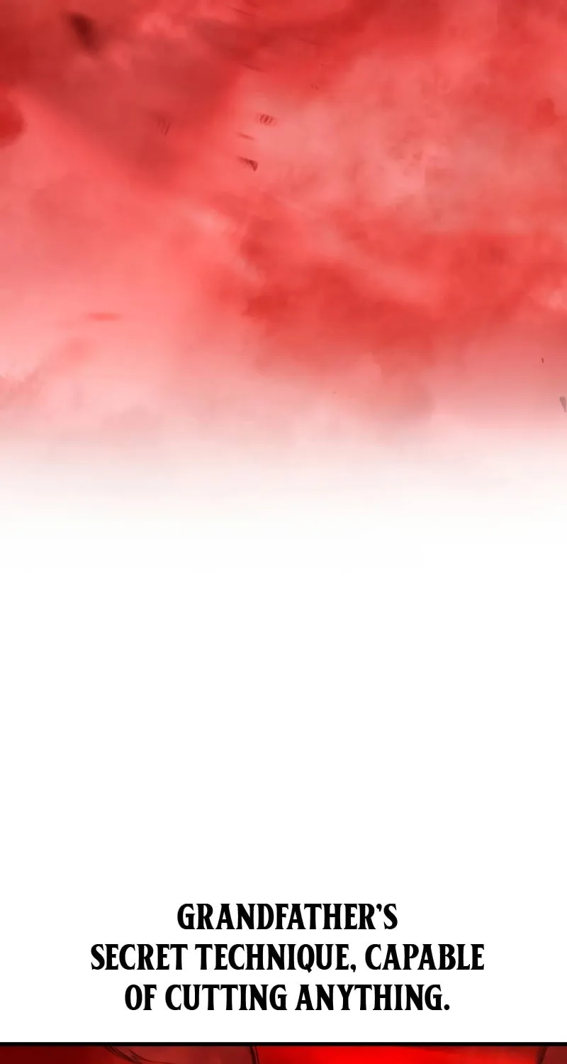 I Killed an Academy Player Chapter 19 page 34 - 