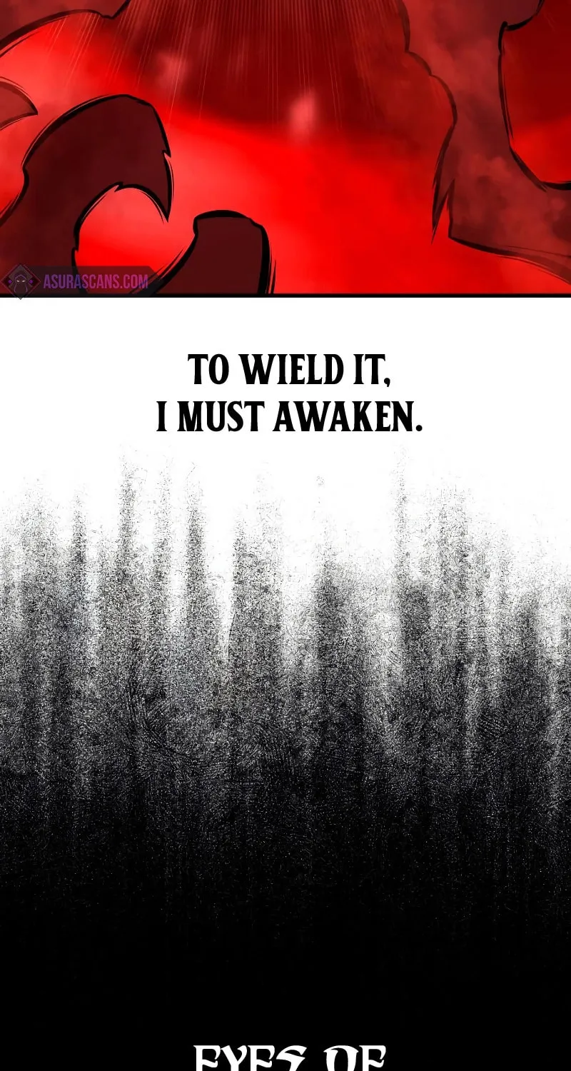 I Killed an Academy Player Chapter 19 page 36 - 
