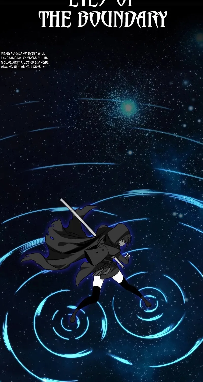 I Killed an Academy Player Chapter 19 page 37 - 