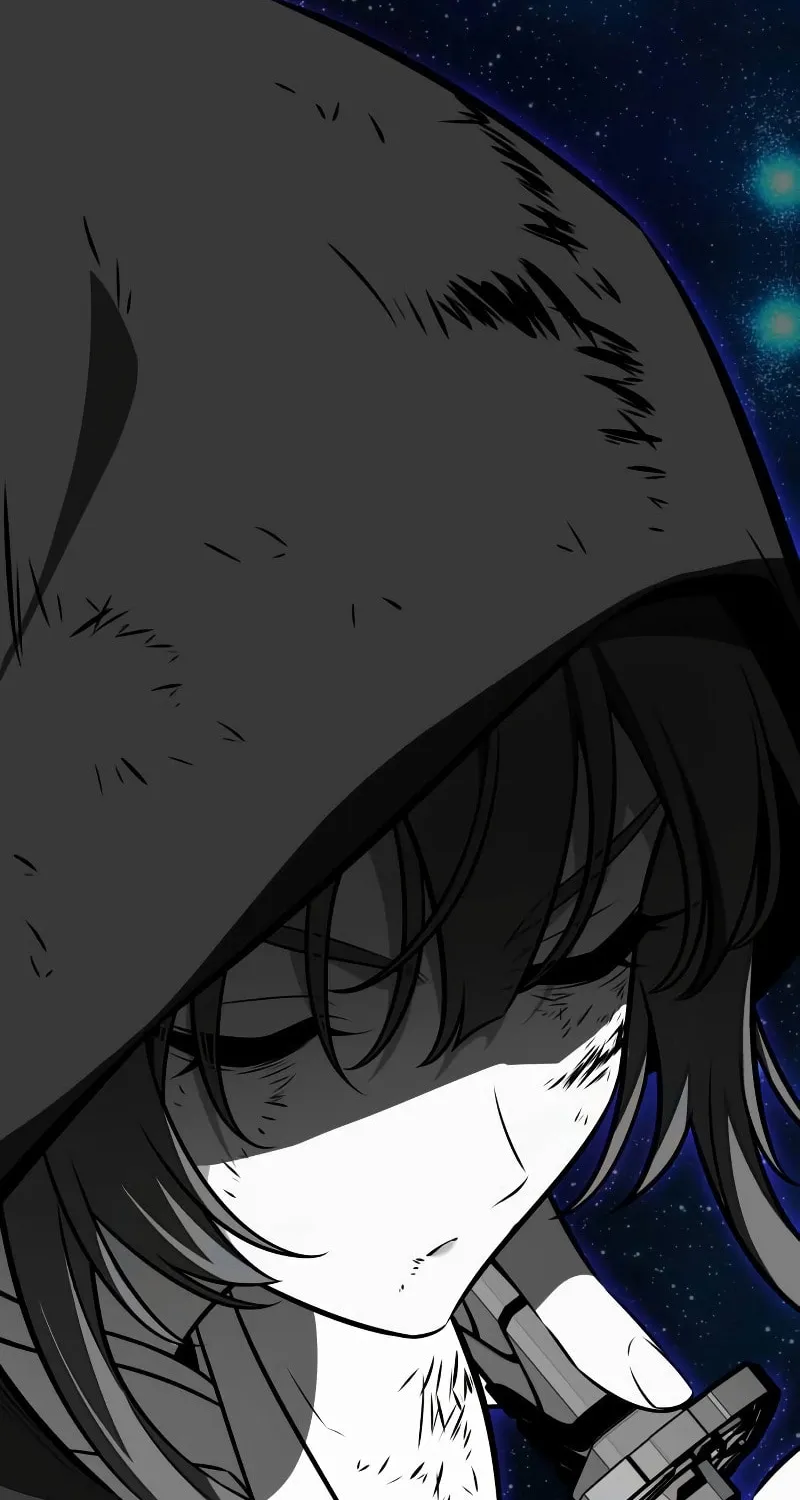 I Killed an Academy Player Chapter 19 page 39 - 
