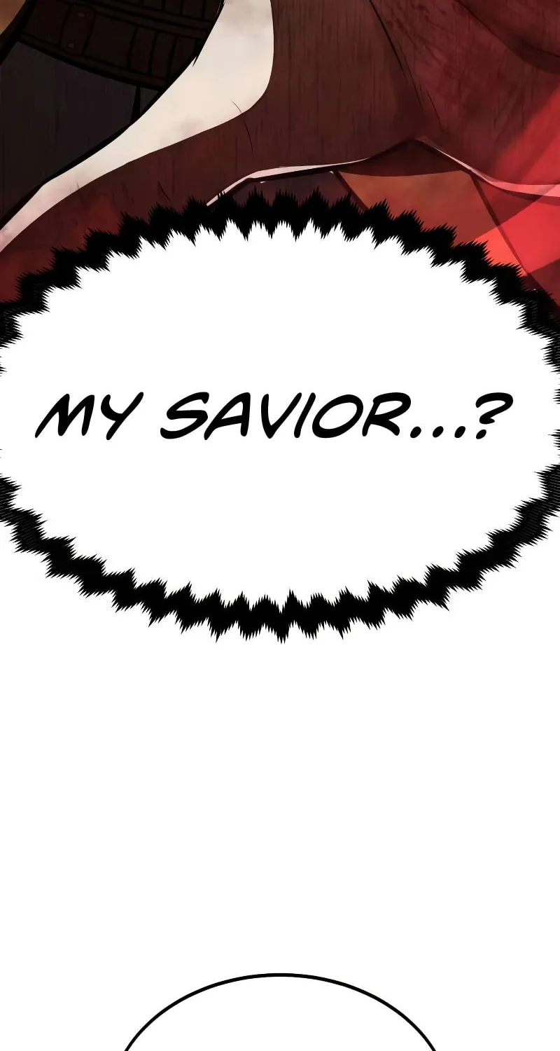 I Killed an Academy Player Chapter 19 page 5 - 