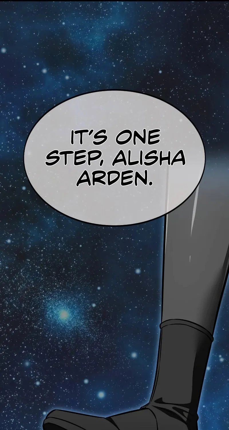 I Killed an Academy Player Chapter 19 page 42 - 