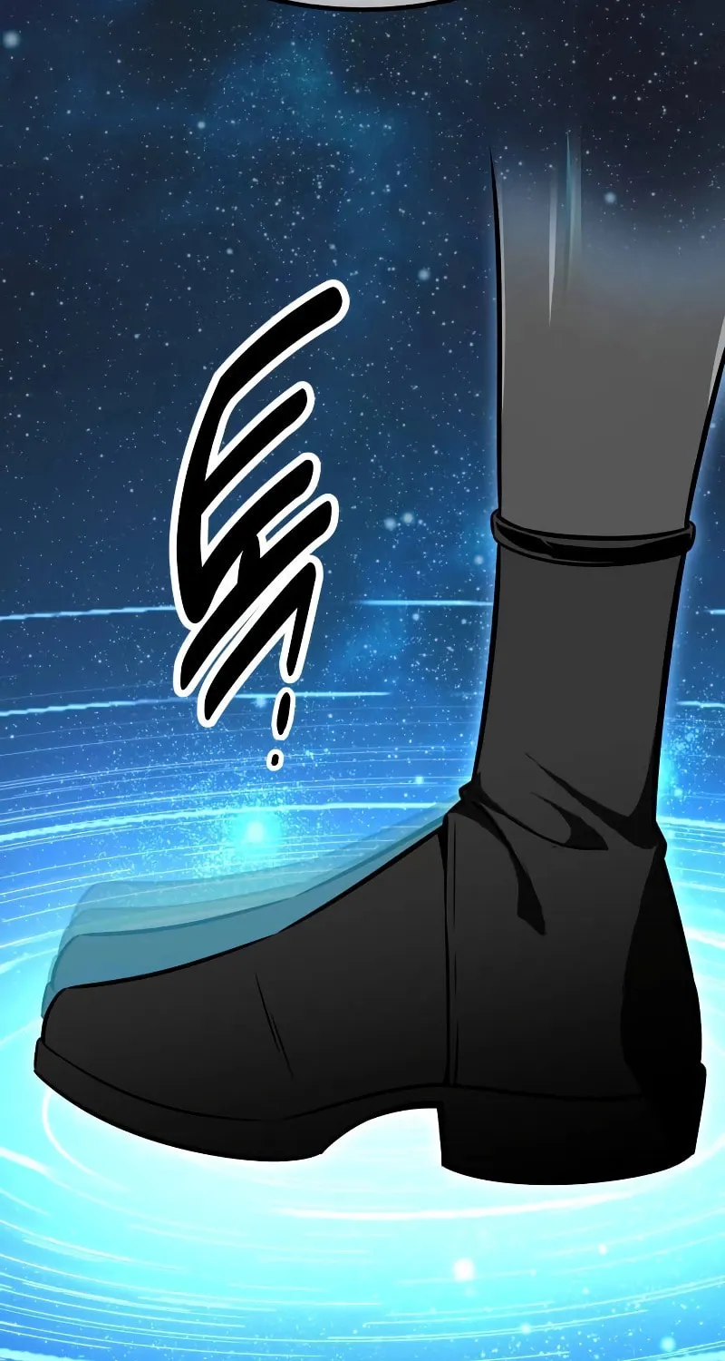 I Killed an Academy Player Chapter 19 page 44 - 