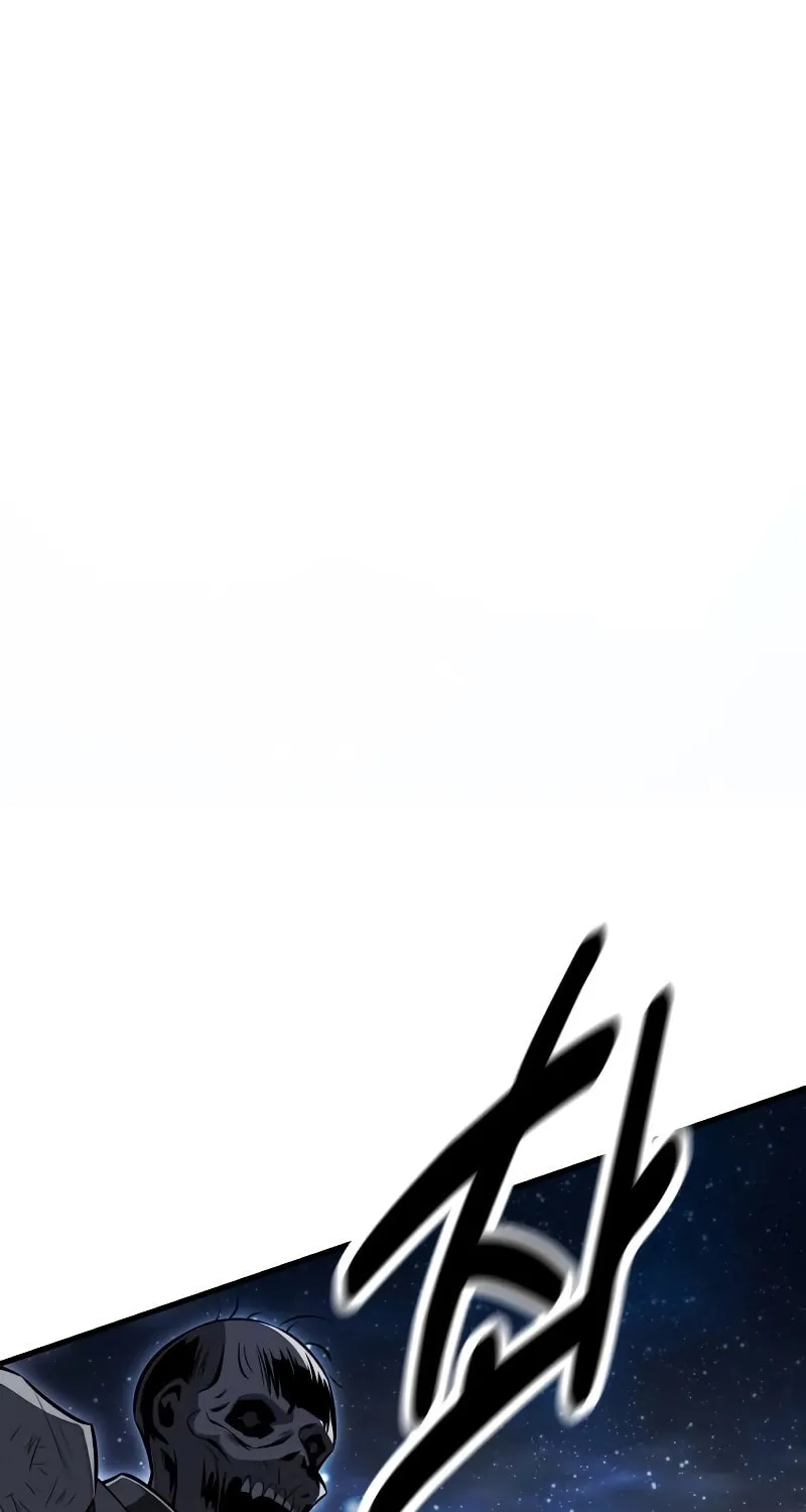 I Killed an Academy Player Chapter 19 page 49 - 