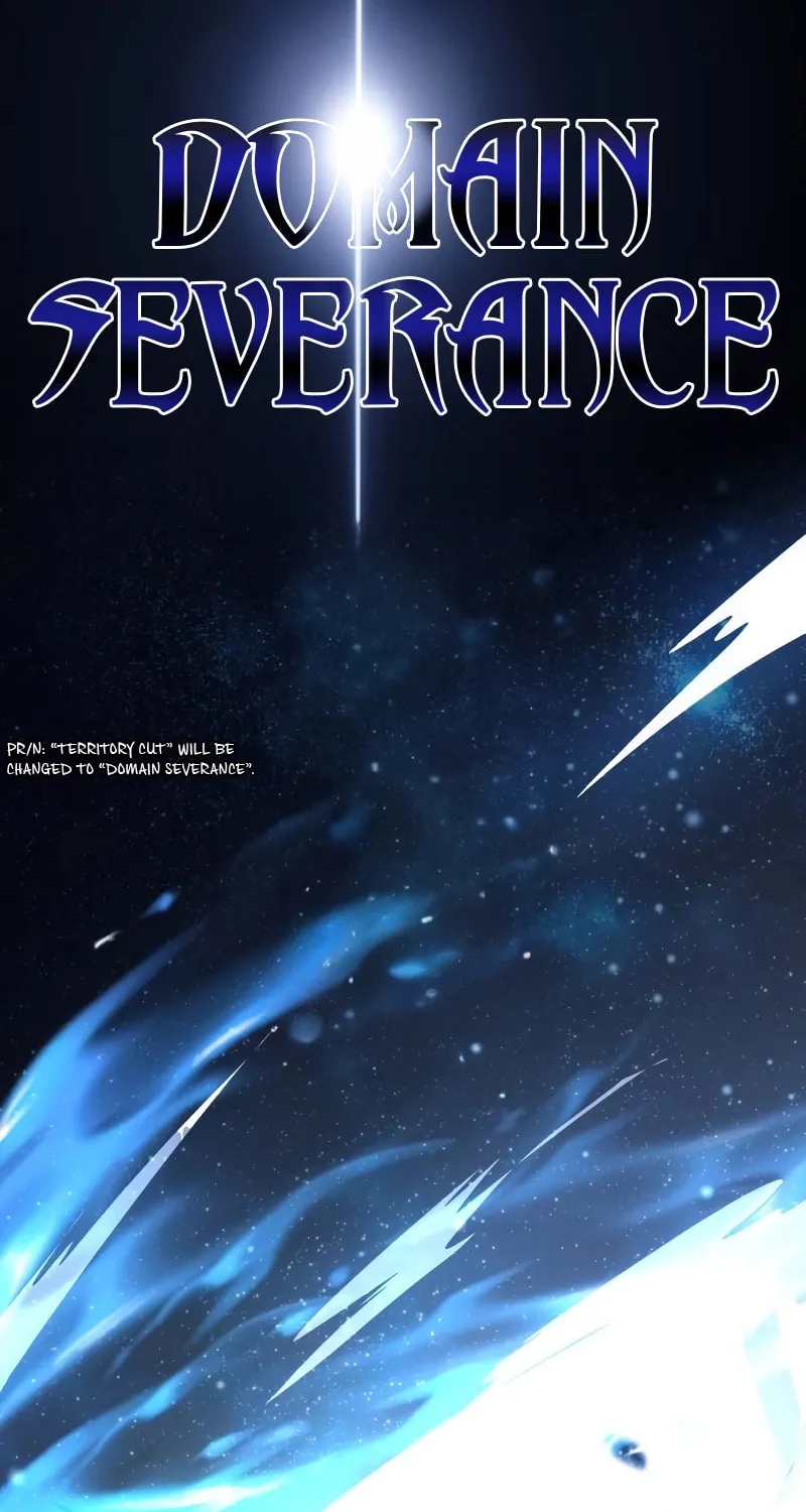 I Killed an Academy Player Chapter 19 page 54 - 