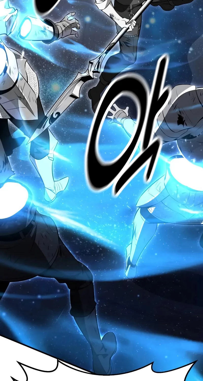 I Killed an Academy Player Chapter 19 page 56 - 