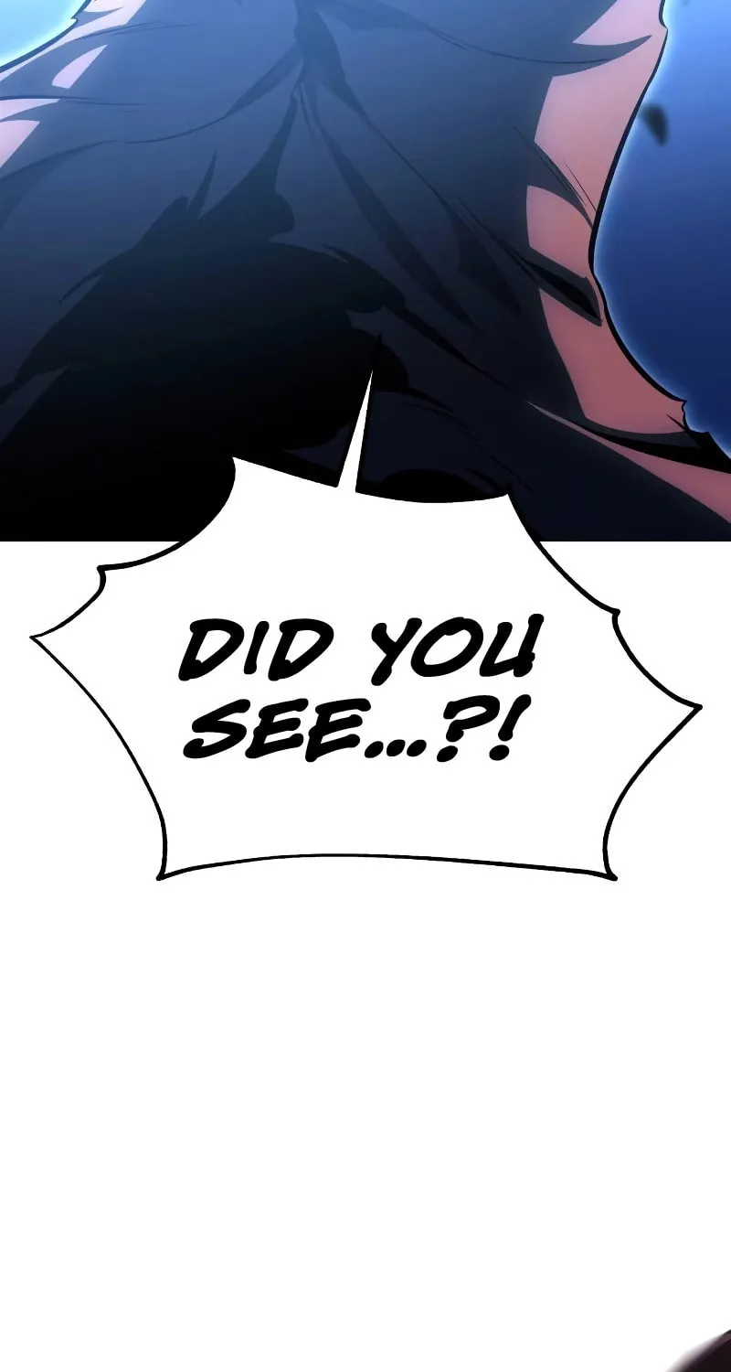 I Killed an Academy Player Chapter 19 page 59 - 