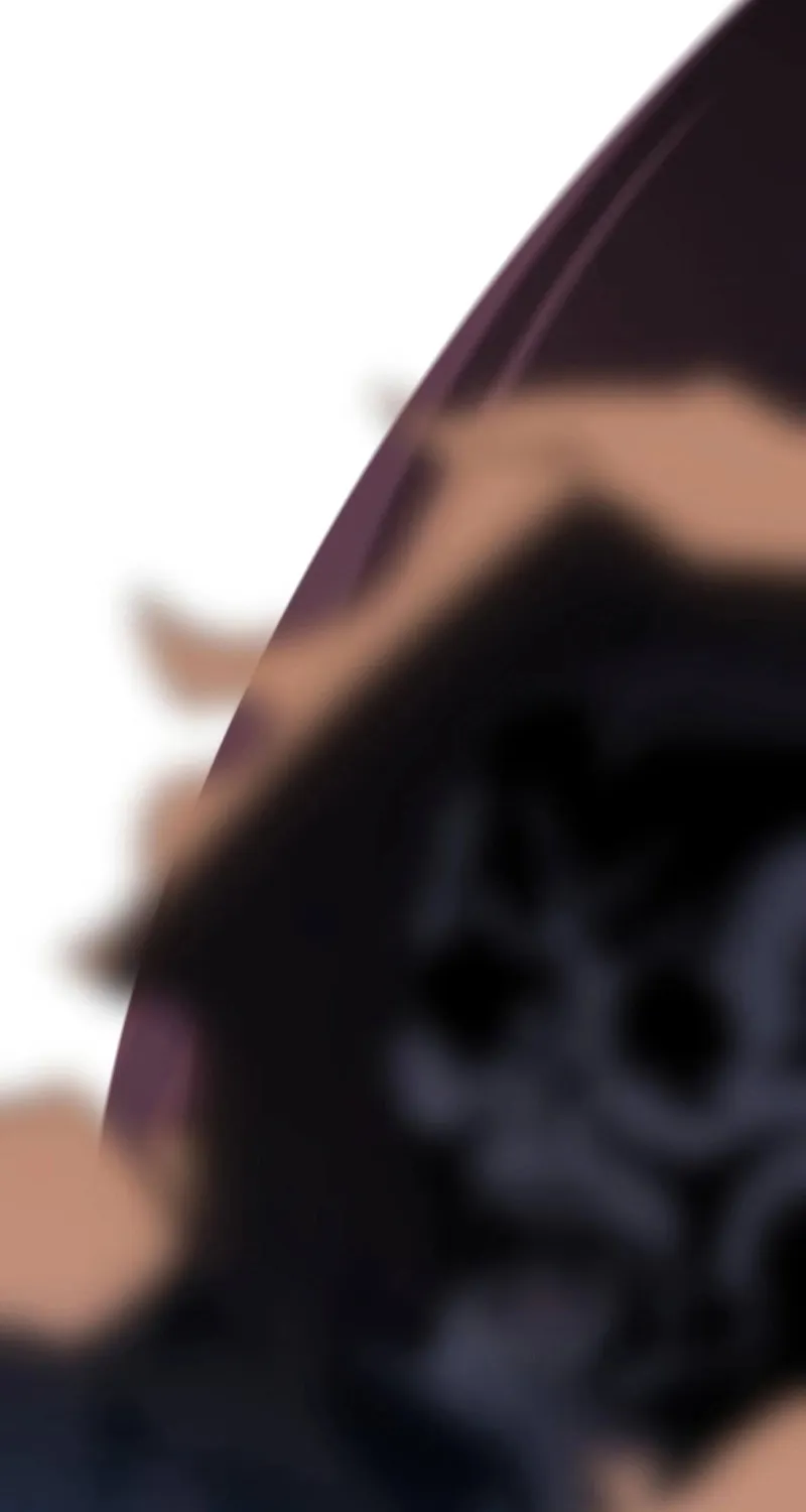 I Killed an Academy Player Chapter 19 page 60 - 