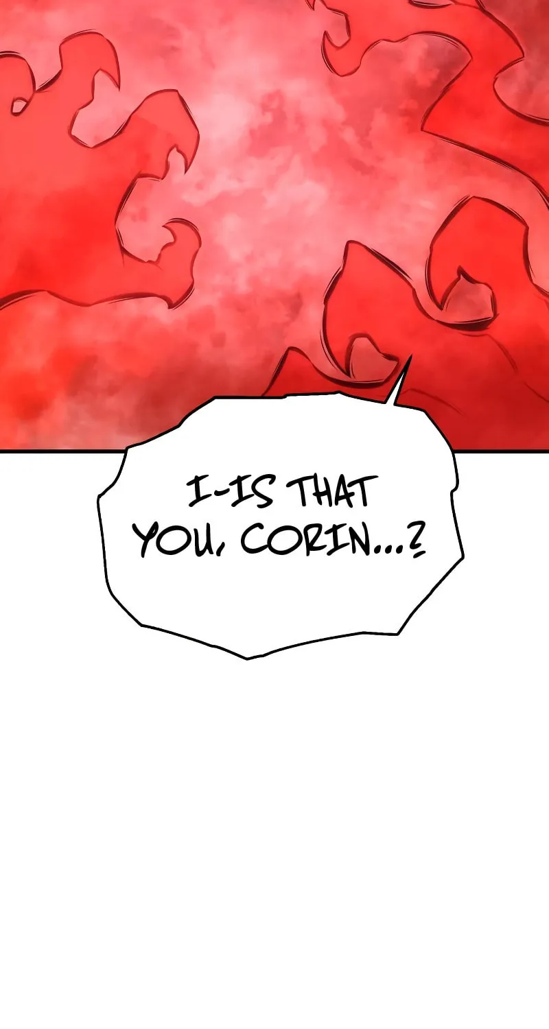 I Killed an Academy Player Chapter 19 page 7 - 