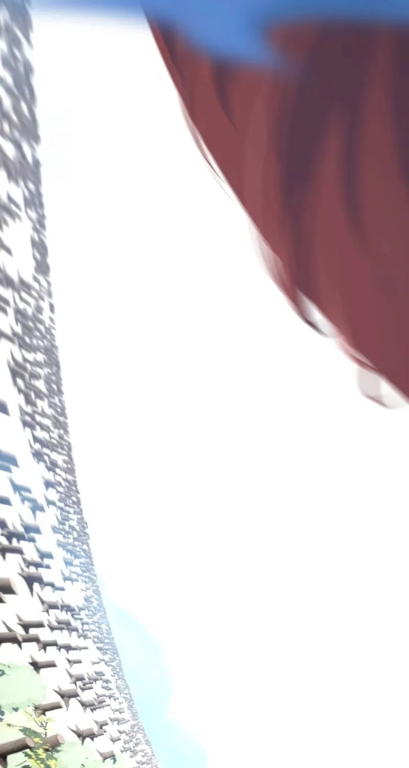 I Killed an Academy Player Chapter 19 page 62 - 