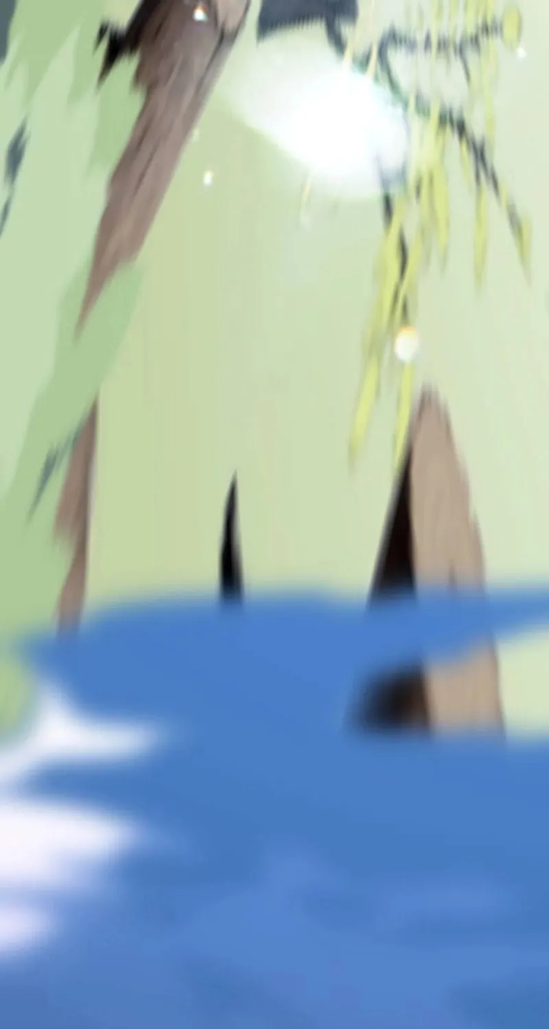 I Killed an Academy Player Chapter 19 page 64 - 