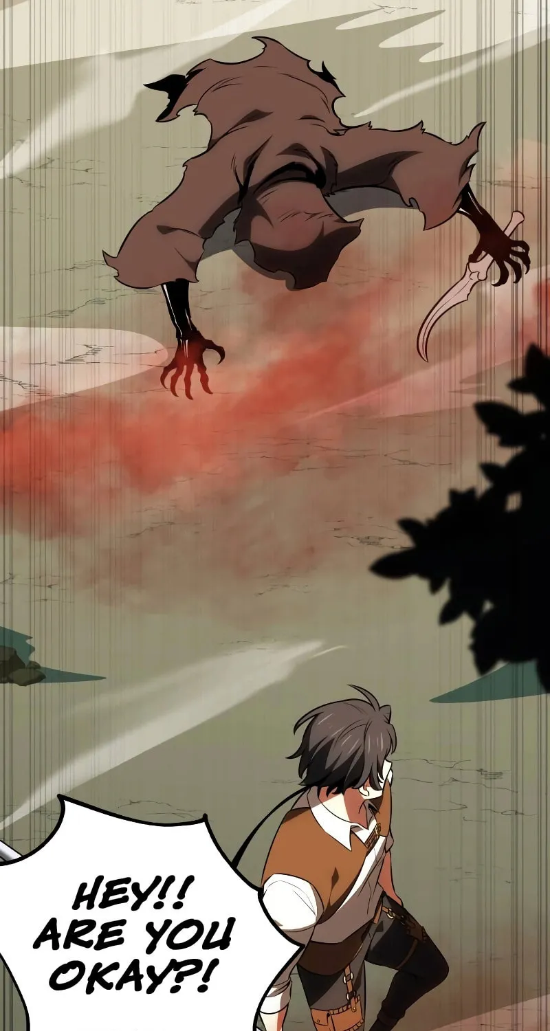 I Killed an Academy Player Chapter 19 page 70 - 