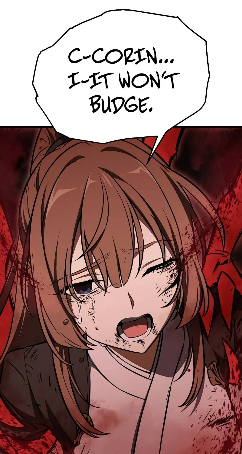 I Killed an Academy Player Chapter 19 page 8 - 