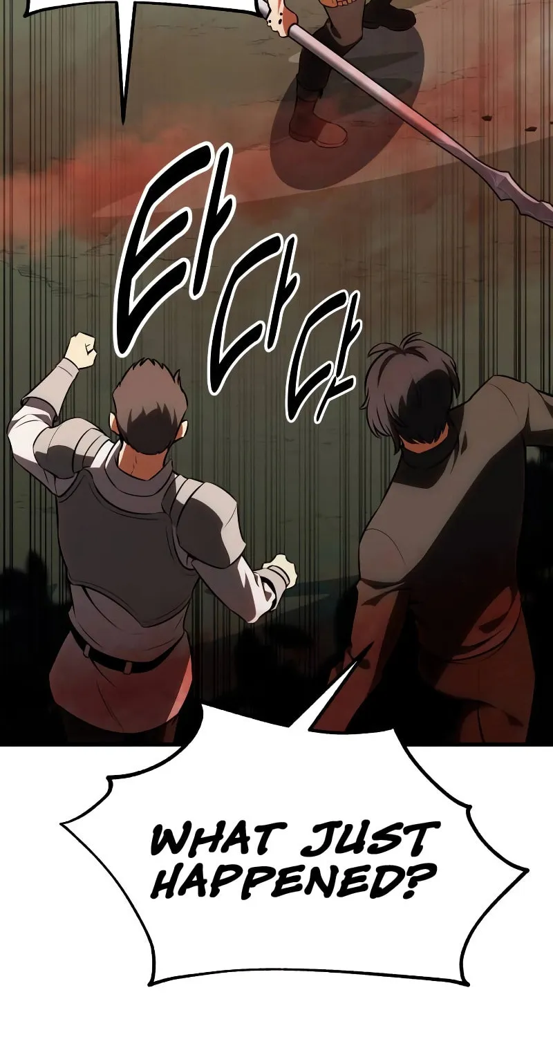 I Killed an Academy Player Chapter 19 page 71 - 
