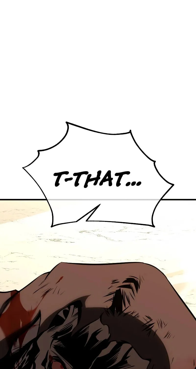 I Killed an Academy Player Chapter 19 page 73 - 