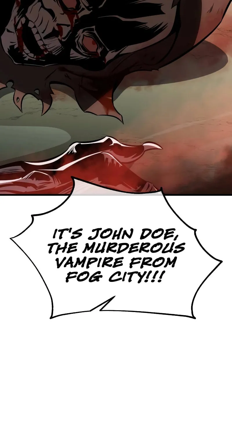 I Killed an Academy Player Chapter 19 page 74 - 