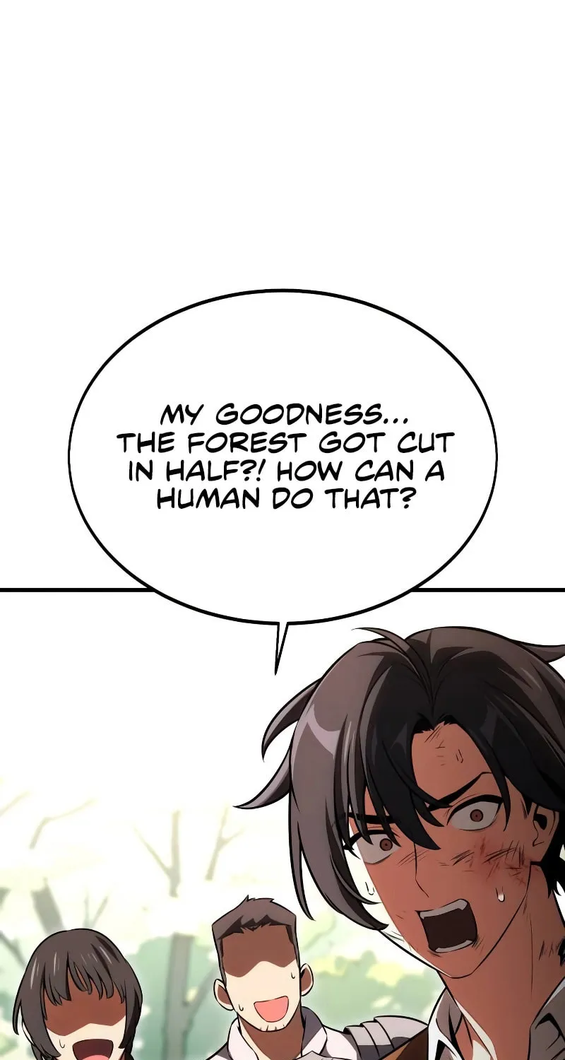 I Killed an Academy Player Chapter 19 page 75 - 
