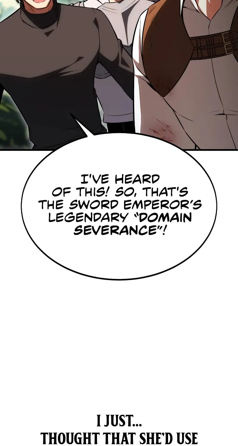 I Killed an Academy Player Chapter 19 page 76 - 