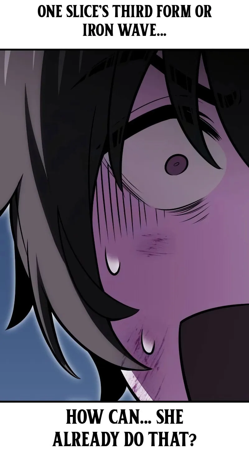 I Killed an Academy Player Chapter 19 page 77 - 