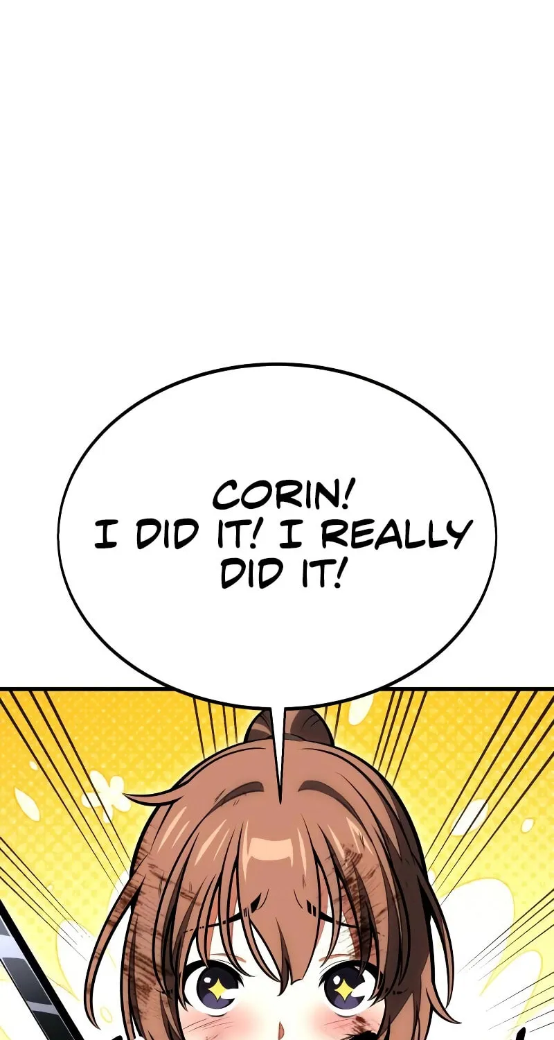 I Killed an Academy Player Chapter 19 page 78 - 