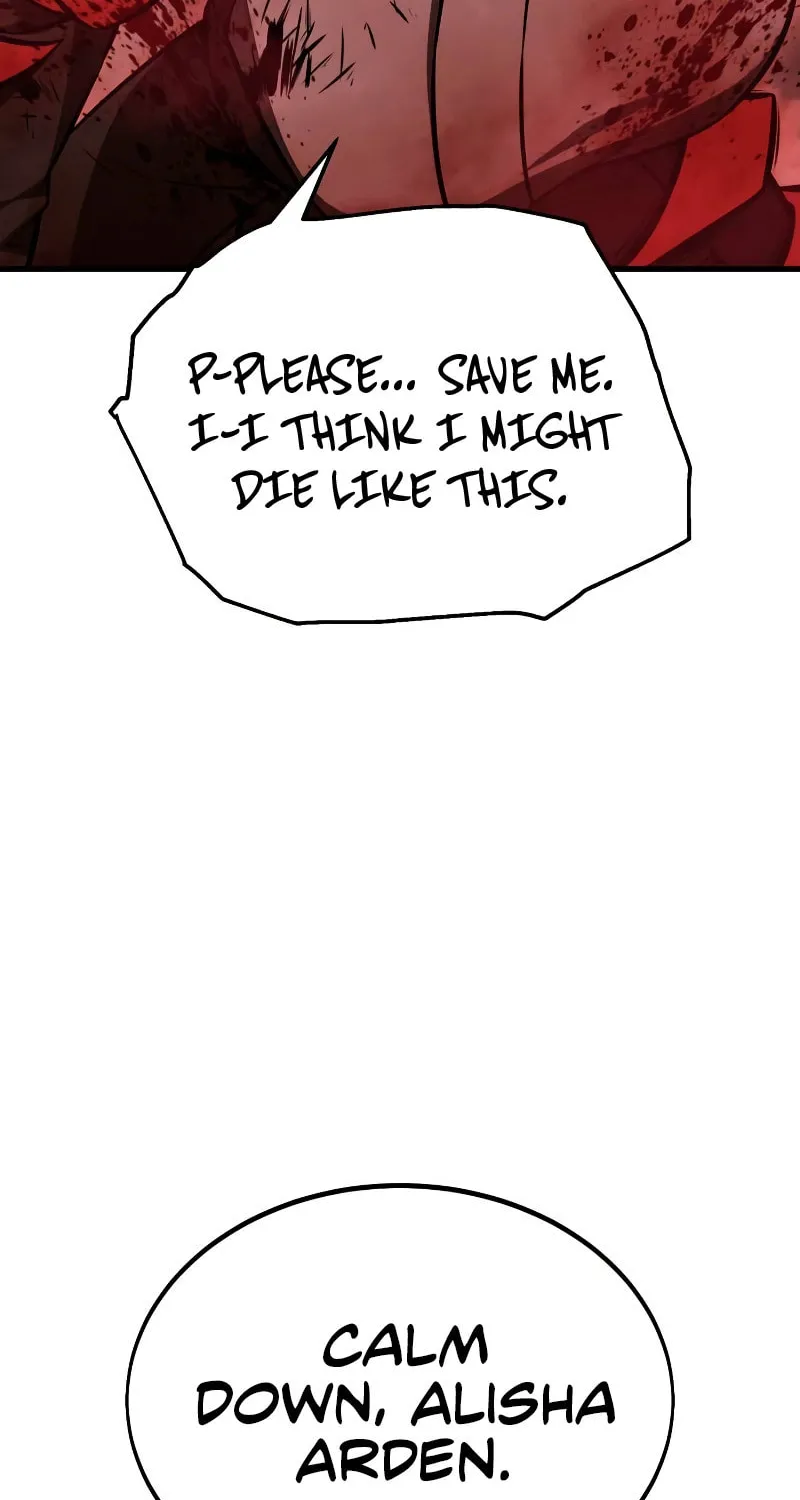 I Killed an Academy Player Chapter 19 page 9 - 