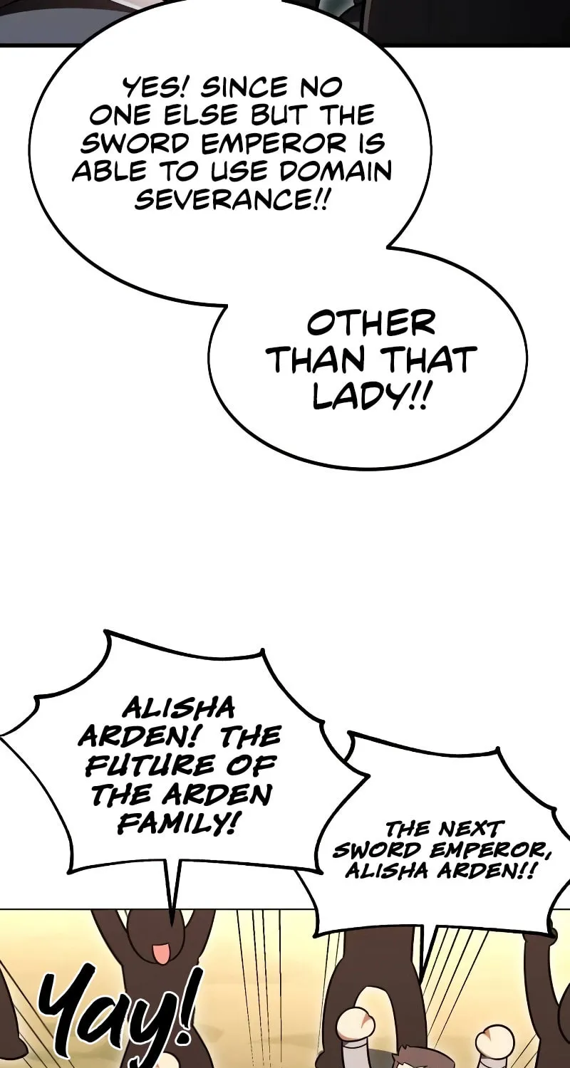 I Killed an Academy Player Chapter 19 page 81 - 