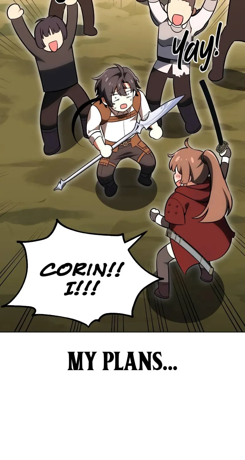 I Killed an Academy Player Chapter 19 page 82 - 