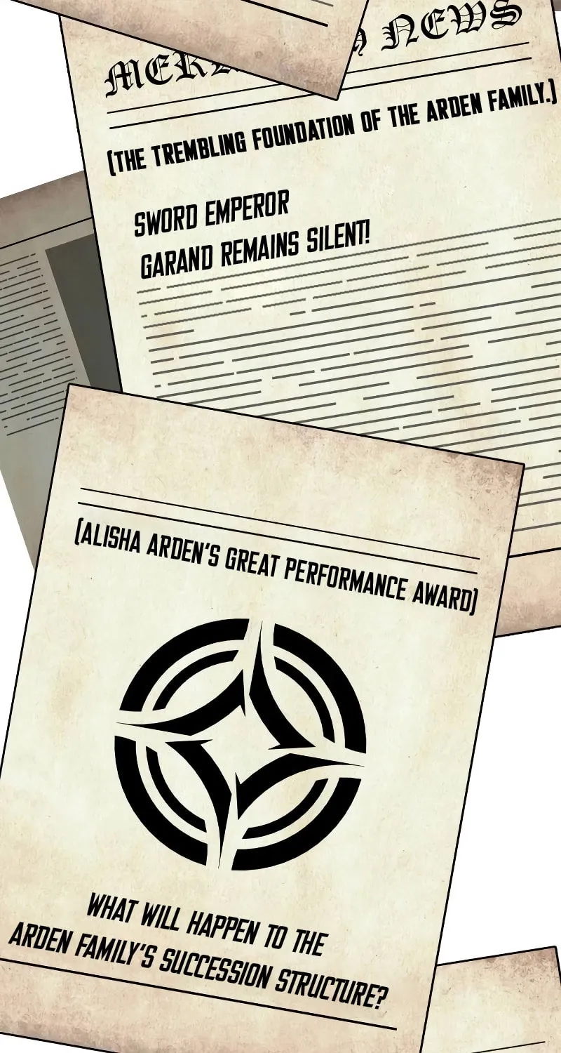 I Killed an Academy Player Chapter 19 page 88 - 