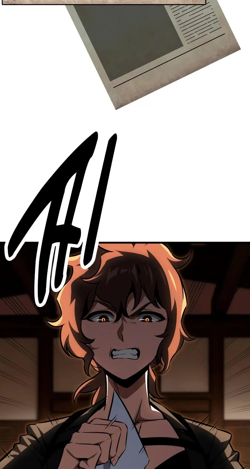 I Killed an Academy Player Chapter 19 page 90 - 