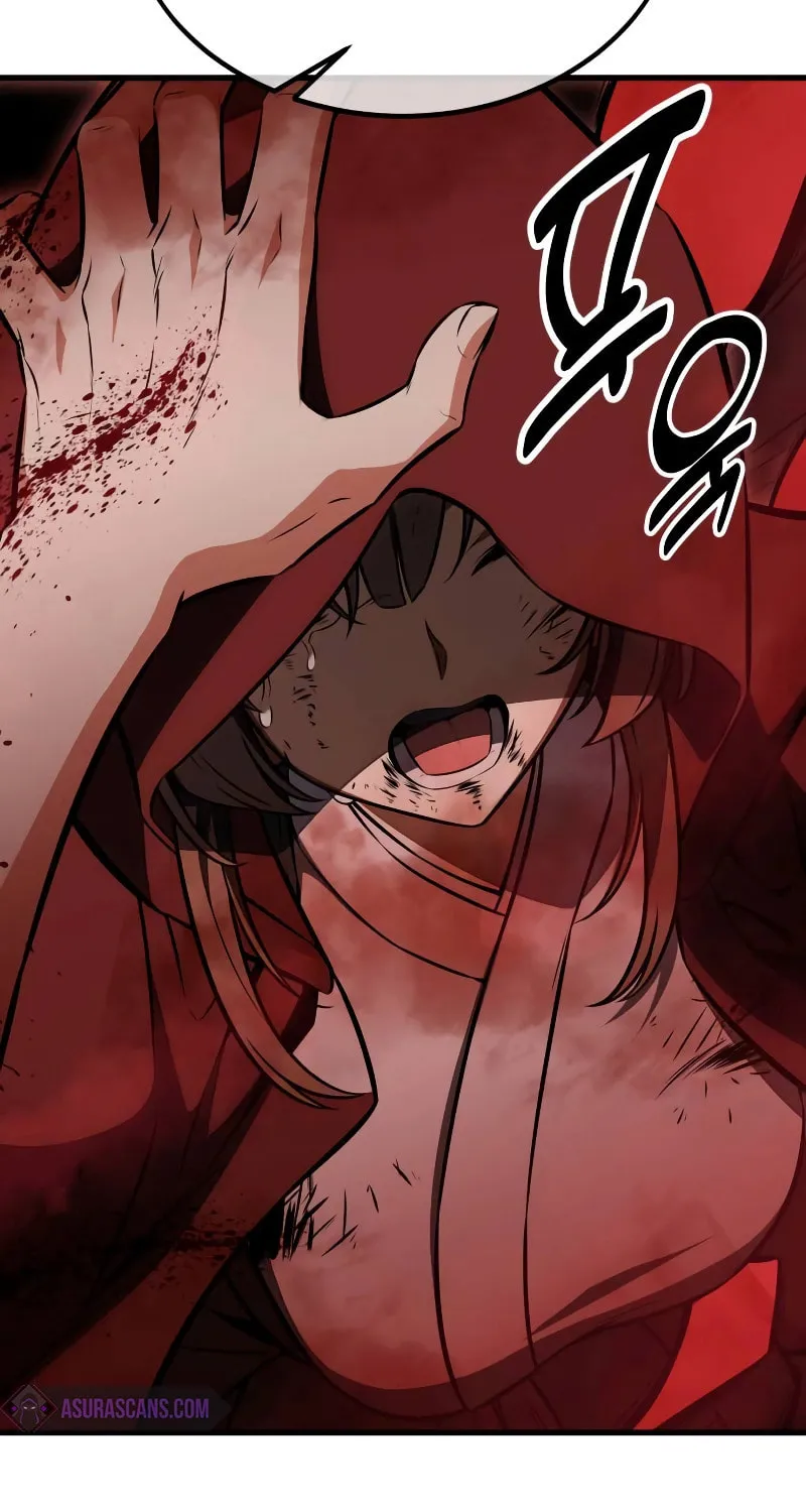 I Killed an Academy Player Chapter 19 page 10 - 