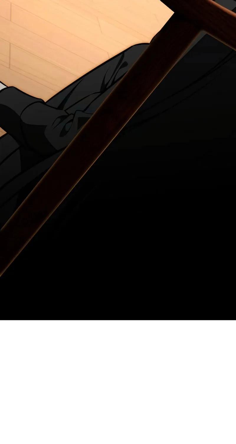 I Killed an Academy Player Chapter 19 page 93 - 