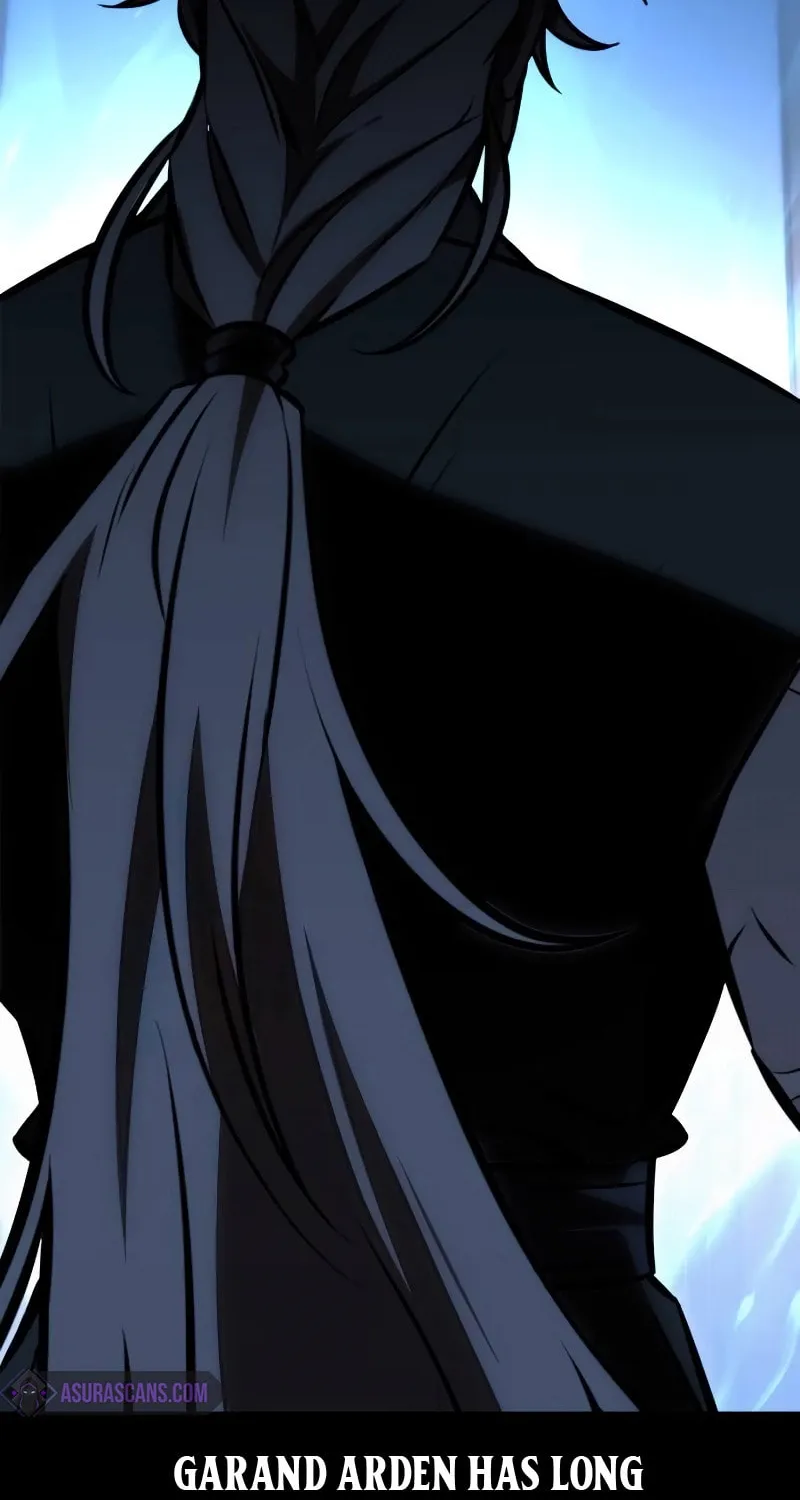 I Killed an Academy Player Chapter 19 page 100 - 