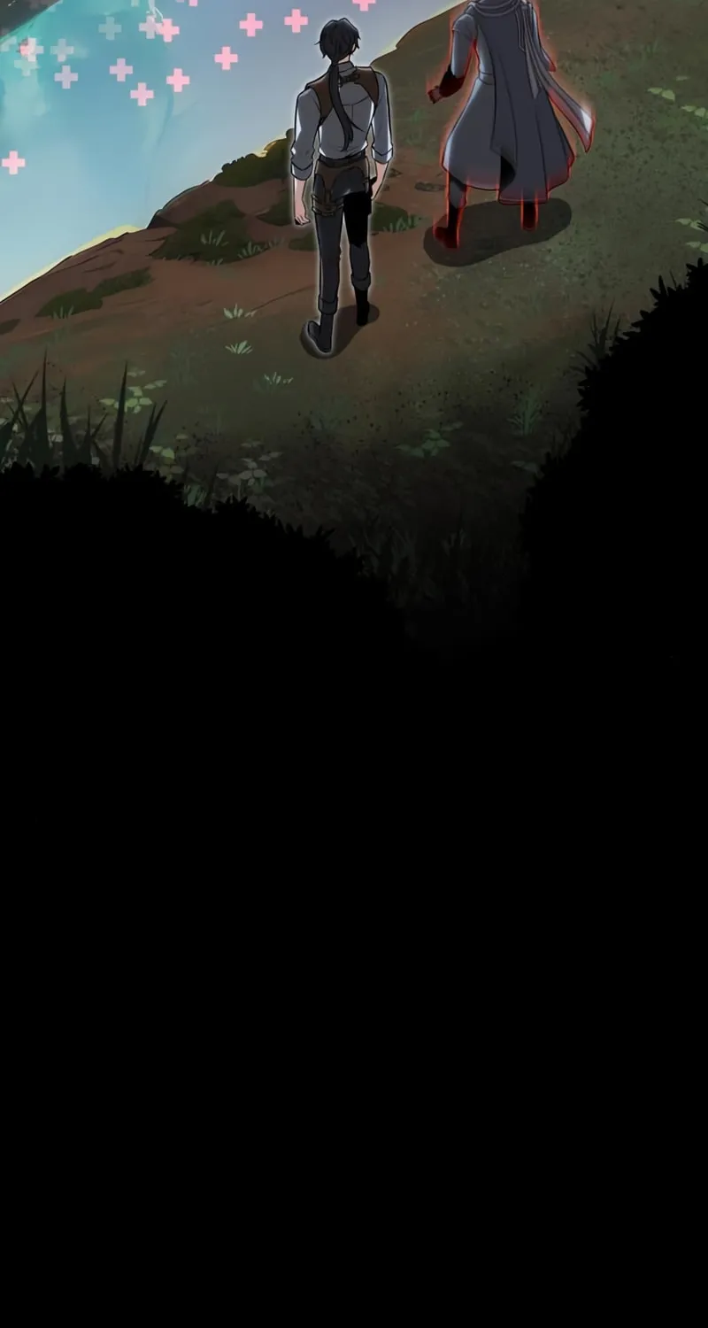 I Killed an Academy Player Chapter 2 page 11 - 