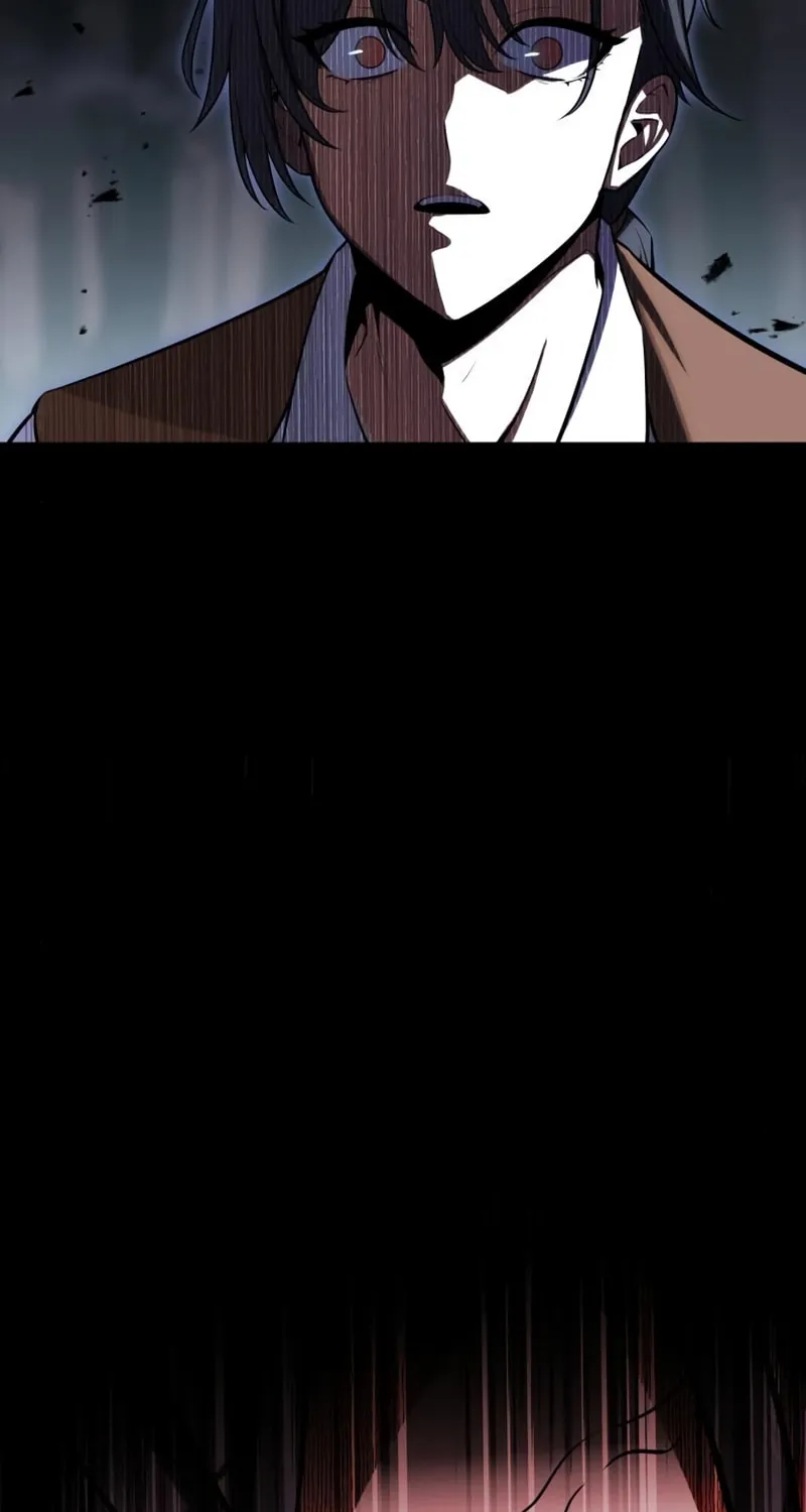 I Killed an Academy Player Chapter 2 page 101 - 