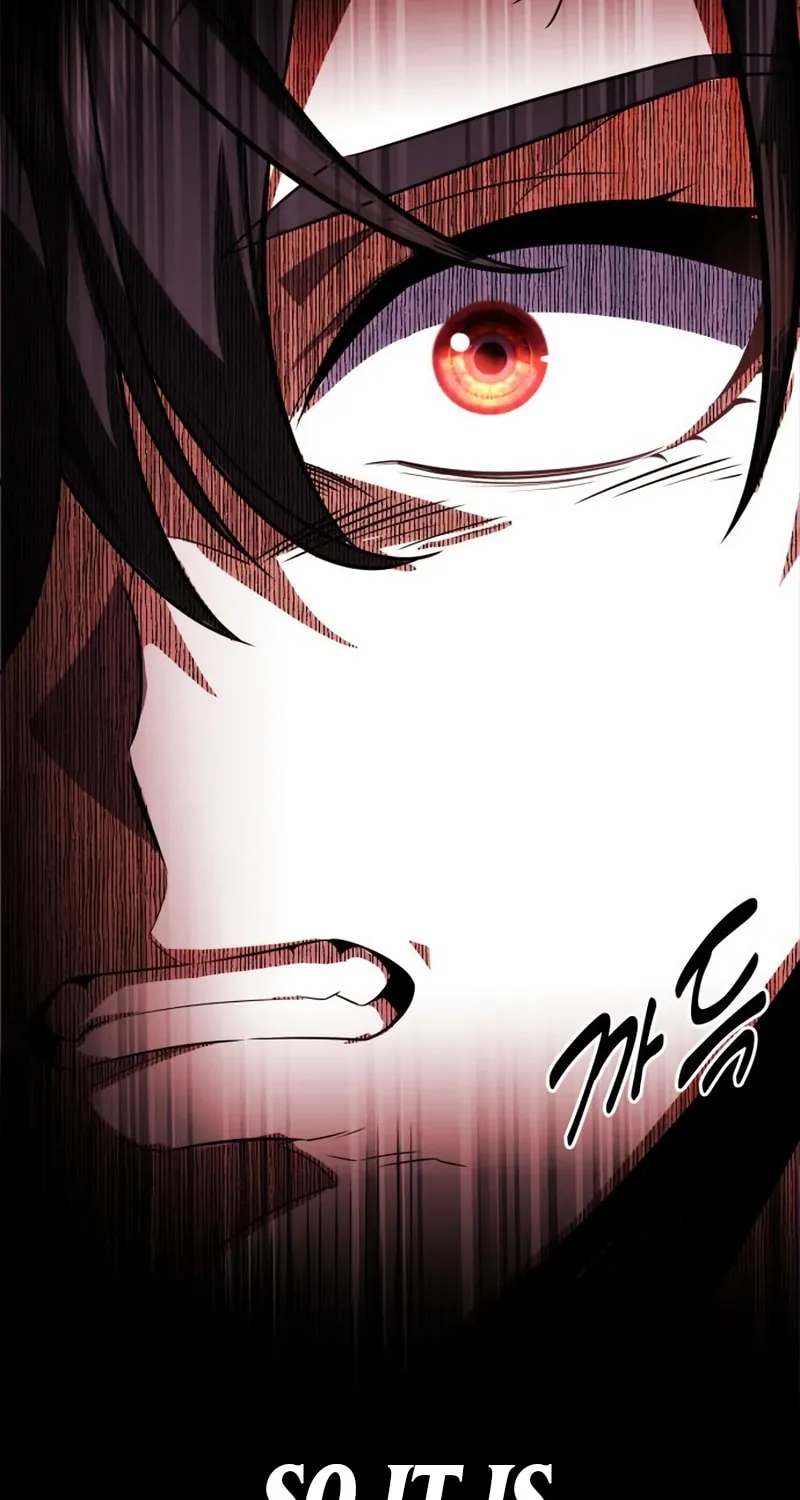 I Killed an Academy Player Chapter 2 page 102 - 