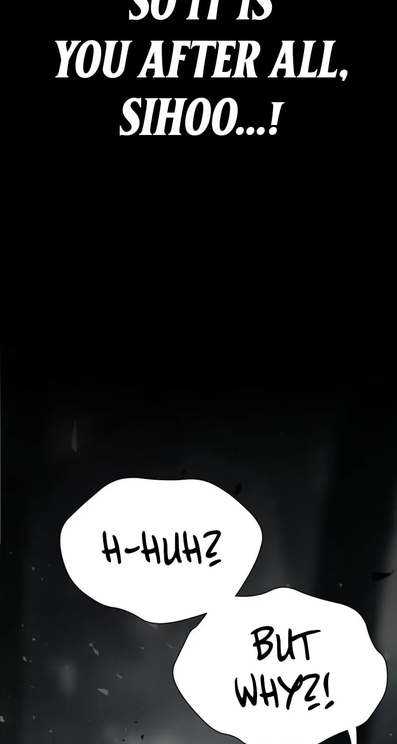 I Killed an Academy Player Chapter 2 page 103 - 