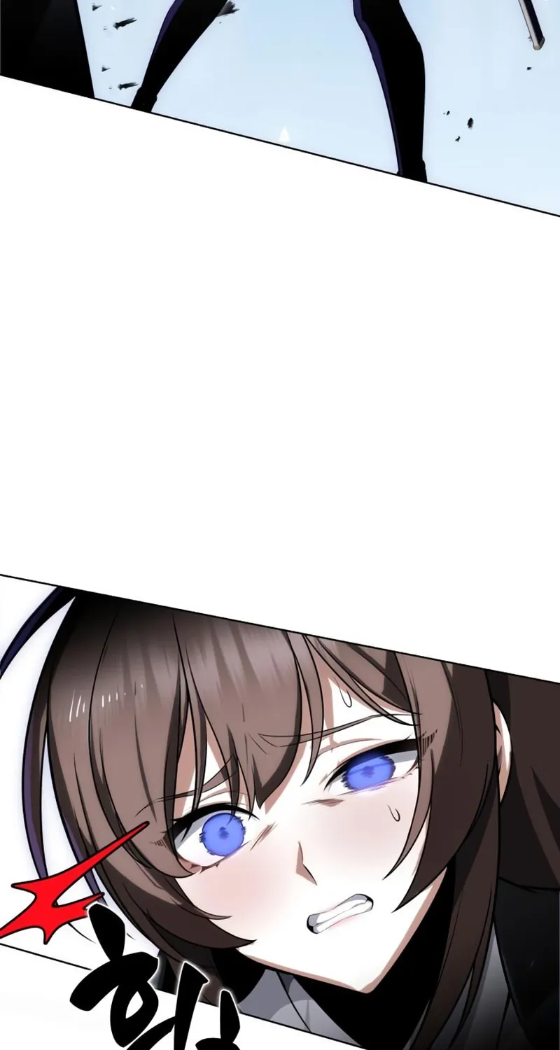 I Killed an Academy Player Chapter 2 page 105 - 
