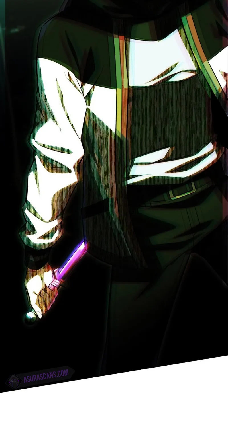 I Killed an Academy Player Chapter 2 page 107 - 