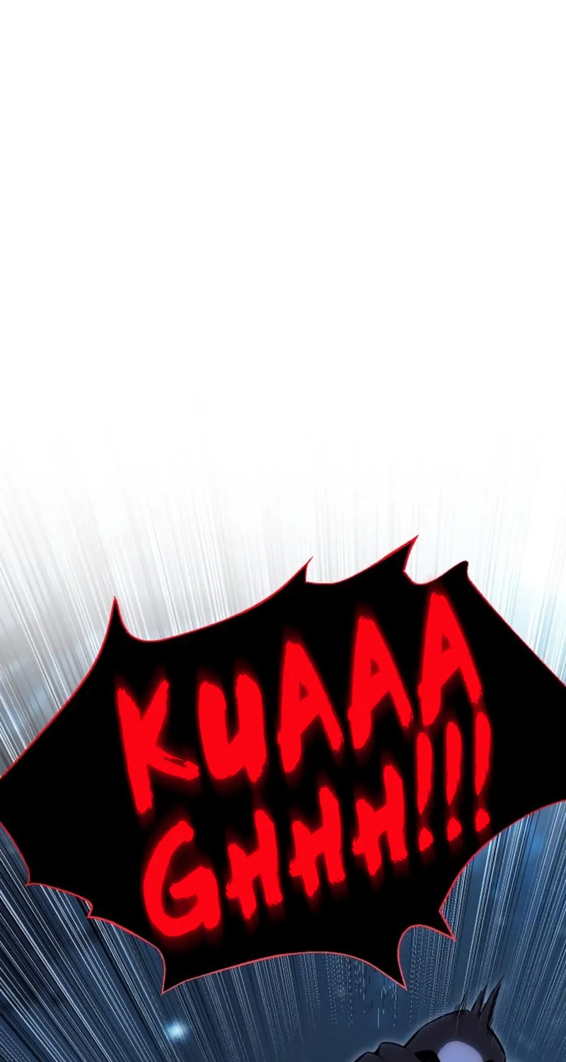 I Killed an Academy Player Chapter 2 page 108 - 