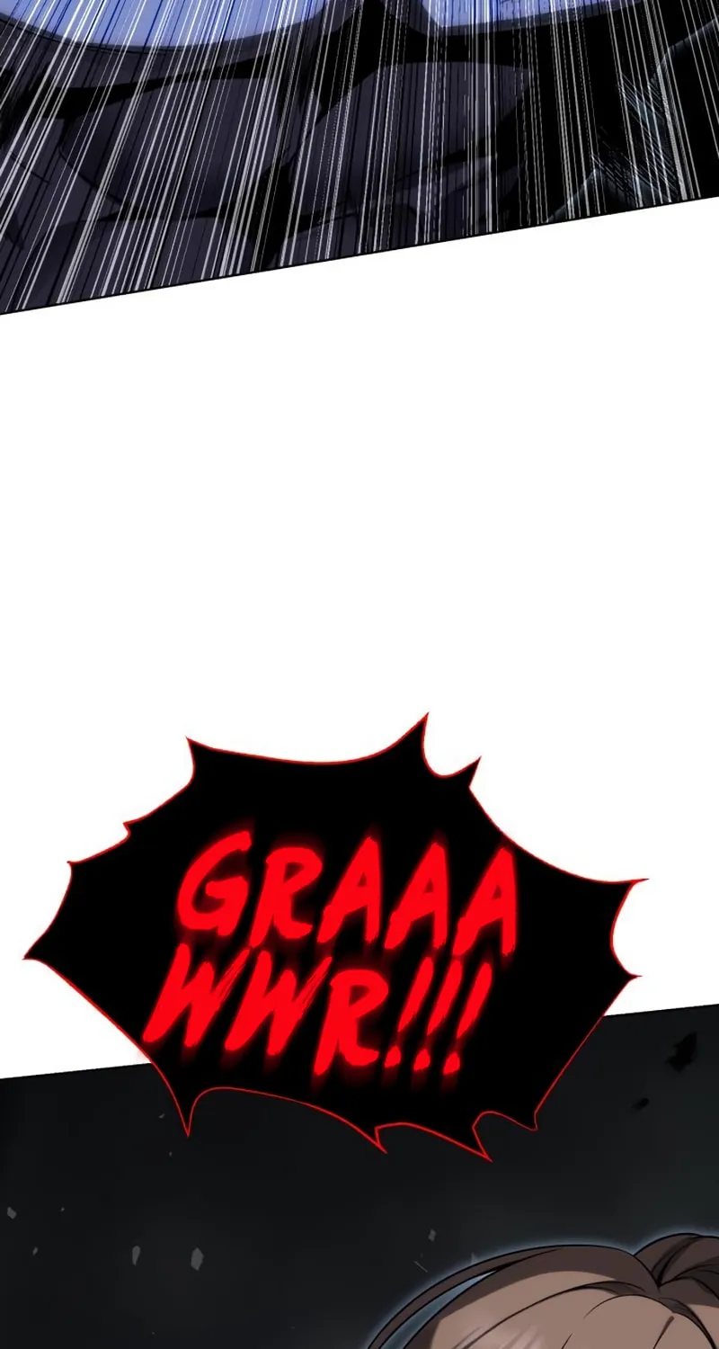 I Killed an Academy Player Chapter 2 page 110 - 