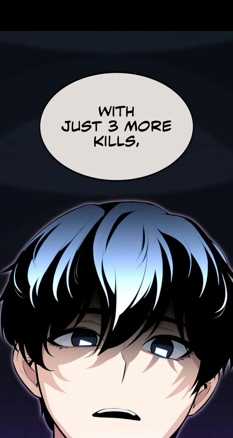 I Killed an Academy Player Chapter 2 page 12 - 