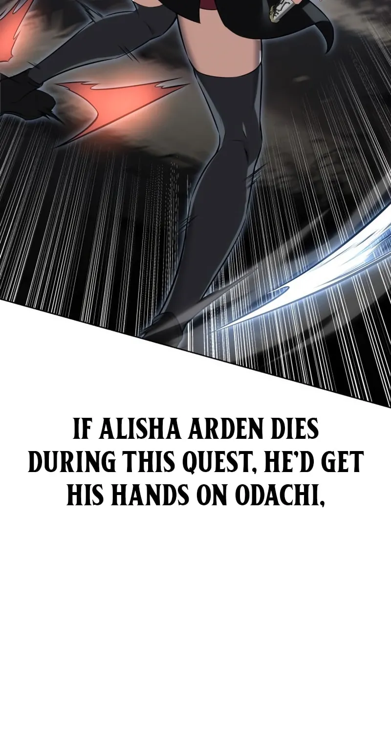 I Killed an Academy Player Chapter 2 page 113 - 
