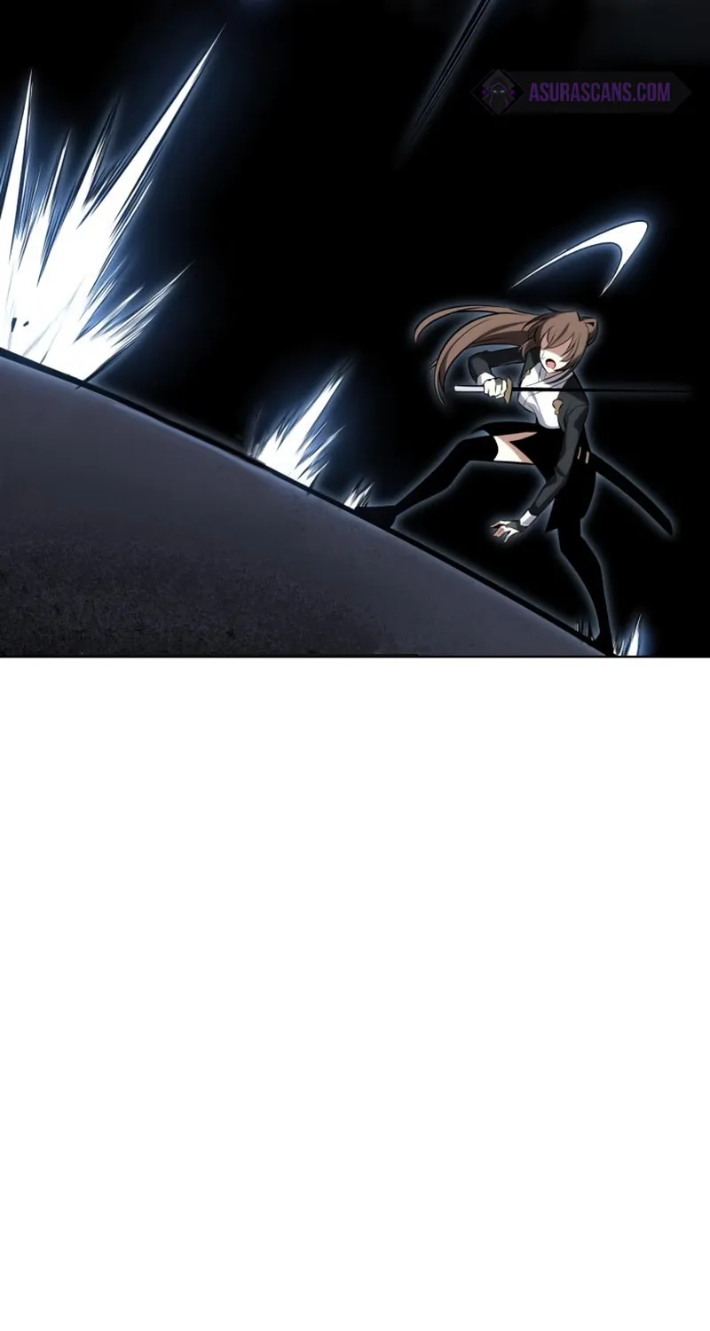 I Killed an Academy Player Chapter 2 page 117 - 