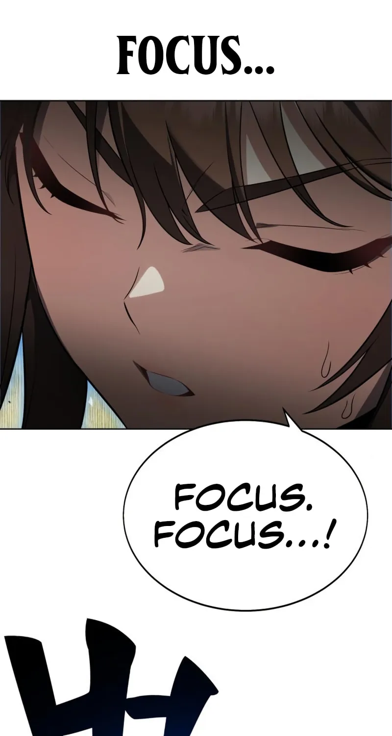 I Killed an Academy Player Chapter 2 page 120 - 