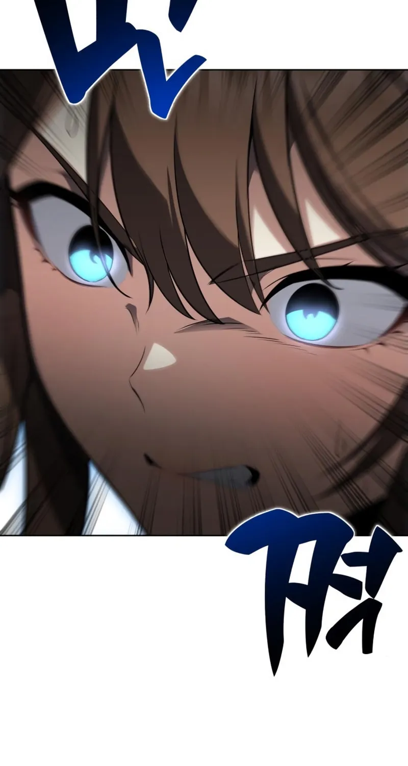 I Killed an Academy Player Chapter 2 page 121 - 