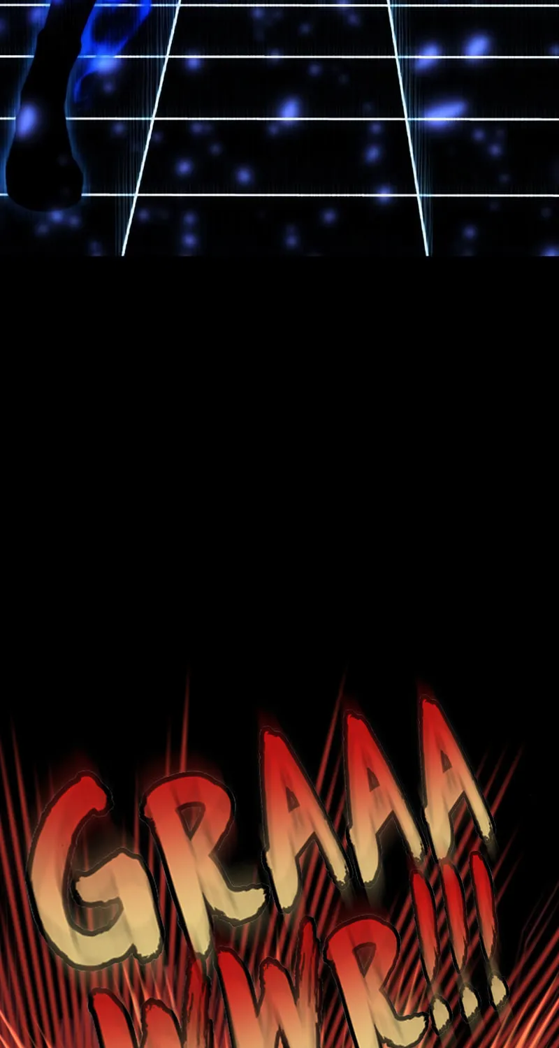I Killed an Academy Player Chapter 2 page 124 - 