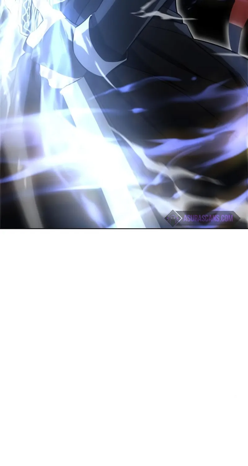 I Killed an Academy Player Chapter 2 page 127 - 