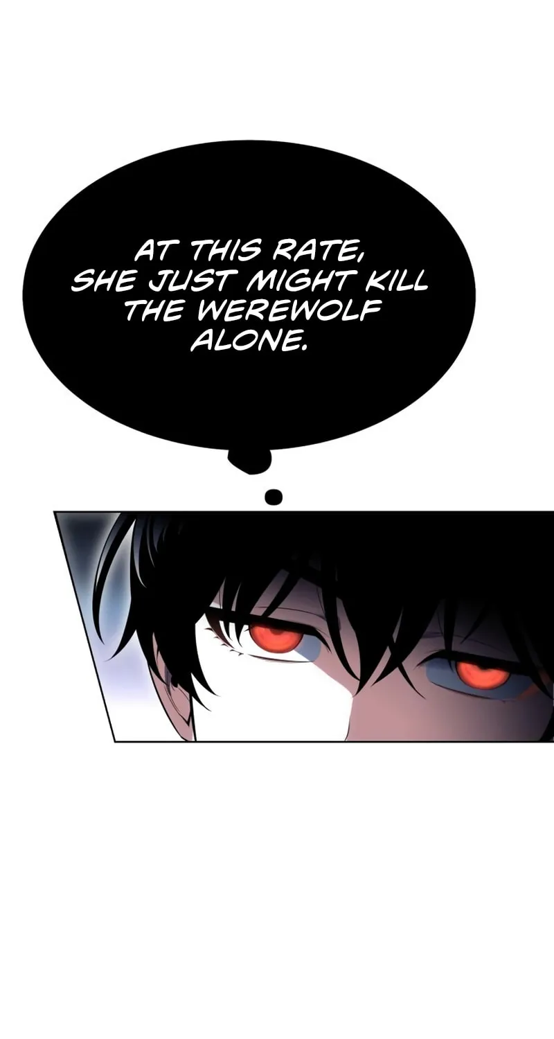 I Killed an Academy Player Chapter 2 page 128 - 